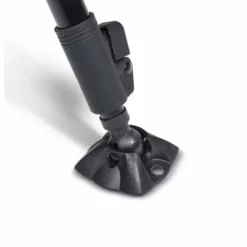 Nash Indulgence Low Moon Chair Deluxe -Karper Verkoop 3260187543 1