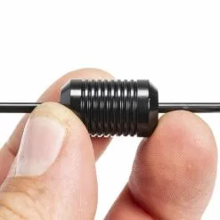 Nash Siren Micro Swing Arm Zwart 7 Nash Siren Micro Swing Arm Zwart -Karper Verkoop 3260227127 2