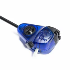 Nash Siren Micro Swing Arm Blauw -Karper Verkoop 3260228059 1