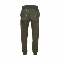 Nash Scope HD Joggers 7 Nash Scope HD Joggers -Karper Verkoop 3260434731