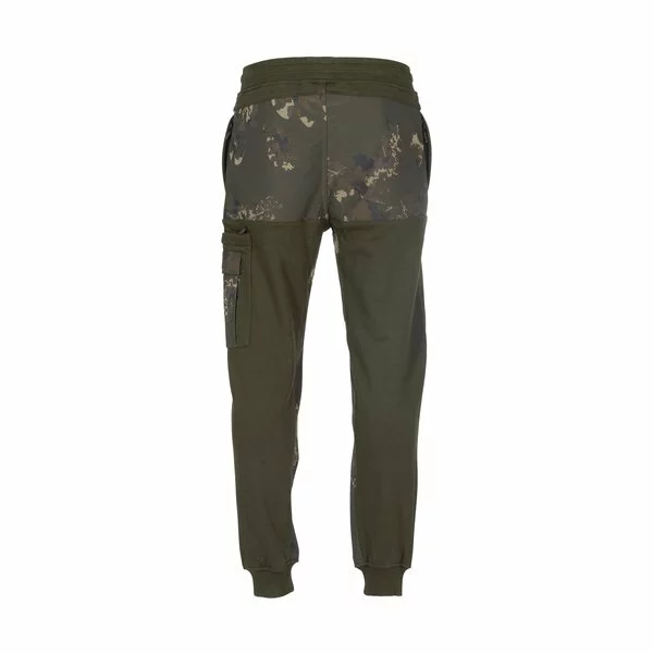 Nash Scope HD Joggers 3 Nash Scope HD Joggers - Afbeelding 3