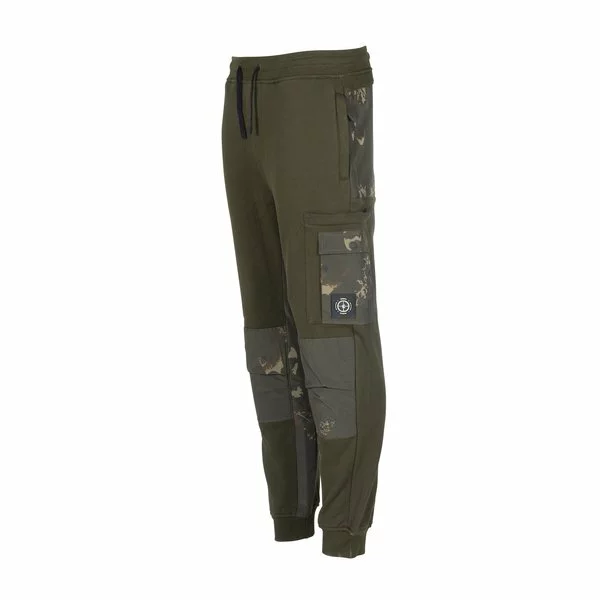 Nash Scope HD Joggers 2 Nash Scope HD Joggers - Afbeelding 2