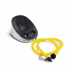 Nash Boat Life Inflatable Rib 180 -Karper Verkoop 3262568228