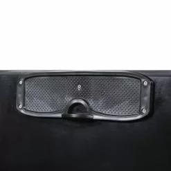 Nash Boat Life Inflatable Rib 320 -Karper Verkoop 3262579176 1