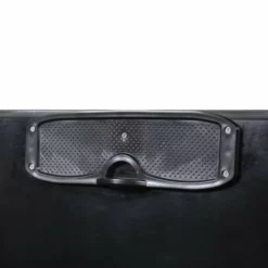 Nash Boat Life Inflatable Rib 180 -Karper Verkoop 3262579176