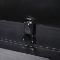 Nash Boat Life Inflatable Rib 320 -Karper Verkoop 3262585052 1