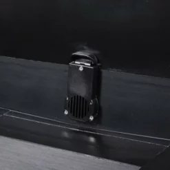 Nash Boat Life Inflatable Rib 180 -Karper Verkoop 3262585052