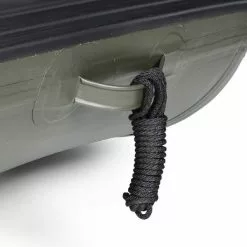 Nash Boat Life Inflatable Rib 320 -Karper Verkoop 3262585057 1