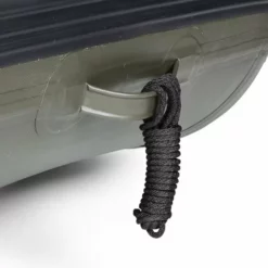 Nash Boat Life Inflatable Rib 180 -Karper Verkoop 3262585057