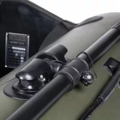 Nash Boat Life Inflatable Rib 320 -Karper Verkoop 3262585783 1