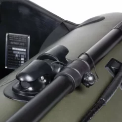 Nash Boat Life Inflatable Rib 180 -Karper Verkoop 3262585783