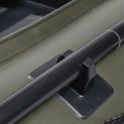 Nash Boat Life Inflatable Rib 180 -Karper Verkoop 3262585788