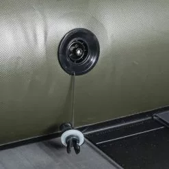 Nash Boat Life Inflatable Rib 320 -Karper Verkoop 3262585793 1