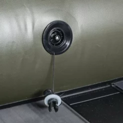 Nash Boat Life Inflatable Rib 180 -Karper Verkoop 3262585793