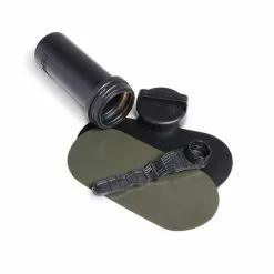 Nash Boat Life Inflatable Rib 320 -Karper Verkoop 3262586527 1