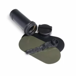 Nash Boat Life Inflatable Rib 180 -Karper Verkoop 3262586527