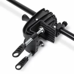 Nash Boat Life Electric Engine 65lb -Karper Verkoop 3262591737