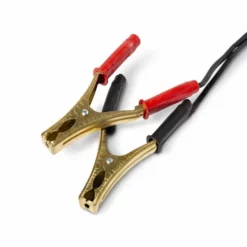 Nash Boat Life Electric Engine 65lb -Karper Verkoop 3262598589