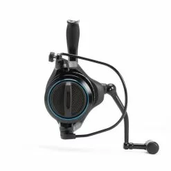 Nash LR10000 -Karper Verkoop 3262617359