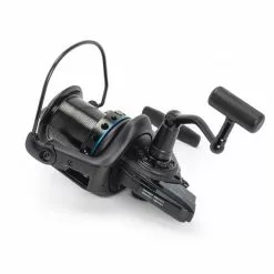 Nash LR10000 -Karper Verkoop 3262617650