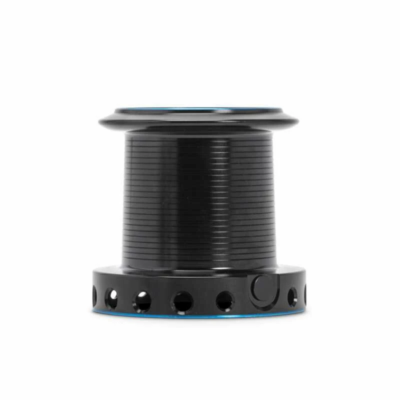 Nash LR10000 Spare Spool 1 Nash LR10000 Spare Spool