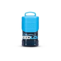 Nash Speedload PVA System Large (85mm X 180mm/20 Zakken)