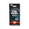 Nash Webcast PVA Refill Wide (37mm X 5mtr)