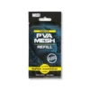 Nash Webcast PVA Refill Super Narrow (18mm X 5mtr)