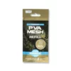 Nash Webcast Ultra Weave PVA Narrow (23mm X 3mtr)