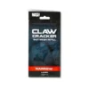 Nash Claw Cracker Bait Mesh Narrow Refill (23mm X 7.5mtr)
