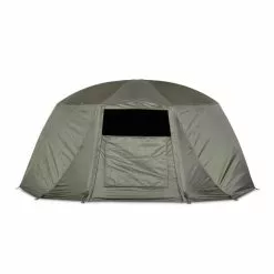 Nash Titan Hide Pro Overwrap *New 2023* 7 Nash Titan Hide Pro Overwrap *New 2023* -Karper Verkoop 3269015605