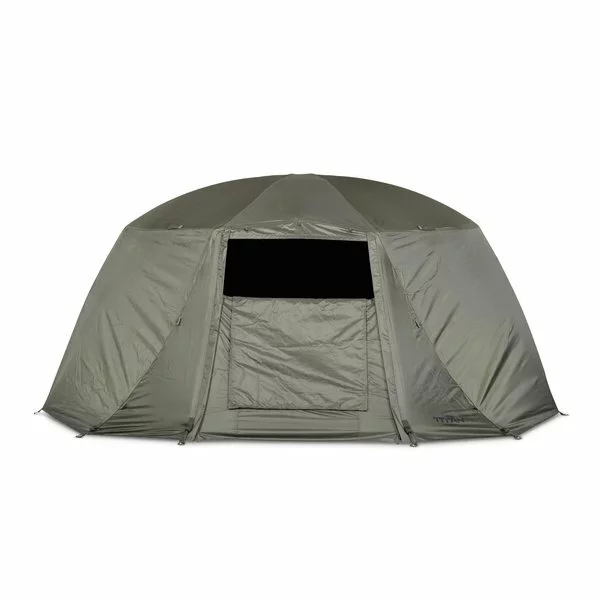 Nash Titan Hide Pro Overwrap *New 2023* 3 Nash Titan Hide Pro Overwrap *New 2023* - Afbeelding 3