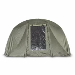 Nash Titan Hide Pro XL Overwrap *New 2023* 8 Nash Titan Hide Pro XL Overwrap *New 2023* -Karper Verkoop 3269018902
