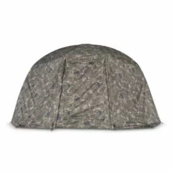Nash Titan Hide Camo Pro Overwrap *New 2023*