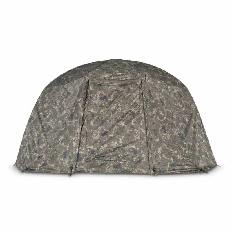 Nash Titan Hide Camo Pro Overwrap *New 2023* 1 Nash Titan Hide Camo Pro Overwrap *New 2023*