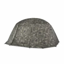 Nash Titan Hide Camo Pro Overwrap *New 2023* 9 Nash Titan Hide Camo Pro Overwrap *New 2023* -Karper Verkoop 3269020384