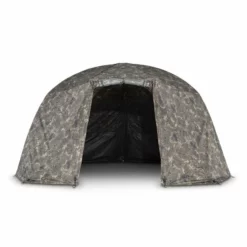 Nash Titan Hide Camo Pro XL Overwrap *New 2023* 6 Nash Titan Hide Camo Pro XL Overwrap *New 2023* -Karper Verkoop 3269020414