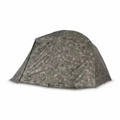 Nash Titan Hide Camo Pro XL Overwrap *New 2023* 7 Nash Titan Hide Camo Pro XL Overwrap *New 2023* -Karper Verkoop 3269020424