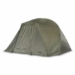 Nash Titan Hide Pro XL Overwrap *New 2023* 9 Nash Titan Hide Pro XL Overwrap *New 2023* -Karper Verkoop 3269020626