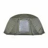 Nash Titan Hide Pro Overwrap *New 2023*