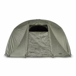 Nash Titan Hide Pro XL Overwrap *New 2023* 7 Nash Titan Hide Pro XL Overwrap *New 2023* -Karper Verkoop 3269026284