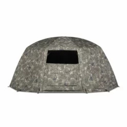 Nash Titan Hide Camo Pro Overwrap *New 2023* 7 Nash Titan Hide Camo Pro Overwrap *New 2023* -Karper Verkoop 3269026383
