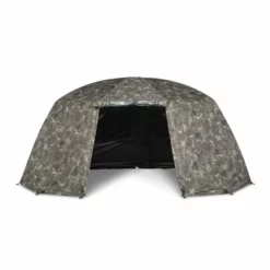 Nash Titan Hide Camo Pro Overwrap *New 2023* 8 Nash Titan Hide Camo Pro Overwrap *New 2023* -Karper Verkoop 3269026388