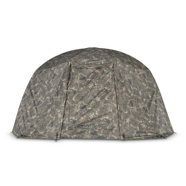 Nash Titan Hide Camo Pro XL Overwrap *New 2023* 1 Nash Titan Hide Camo Pro XL Overwrap *New 2023*