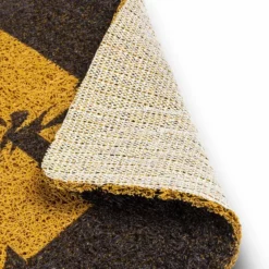 Nash Bank Life Door Mat -Karper Verkoop 3269180796