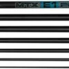 Matrix MTX-E1 Power 11.5m Package *PROMO*
