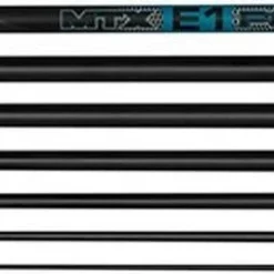 Matrix MTX-E1 Power 11.5m Package *PROMO*