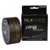Strategy Pole Position Pole Position Silkrock Kamo8 Braid - 0.30mm/1000m