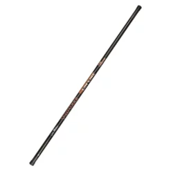 Maleve Topaze Slimline 11.50m Pack -Karper Verkoop 3347480374