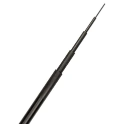 Maleve Topaze Slimline 11.50m Pack -Karper Verkoop 3347485043